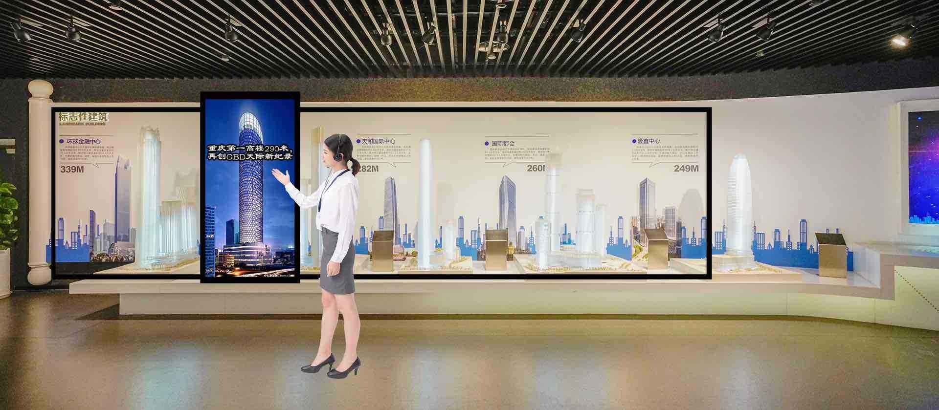 0adc21bad0283fc49ea0bd312a688917.jpeg 0adc21bad0283fc49ea0bd312a688917.jpeg