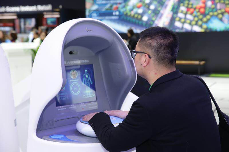 e20a0341452bd3664faeb9869e6519e0.jpeg e20a0341452bd3664faeb9869e6519e0.jpeg