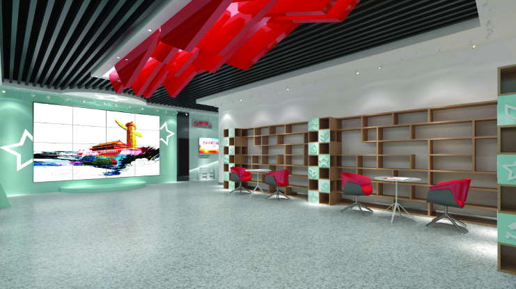 20180626 昆山西部党群服务中心展示策划设计方案20.jpg