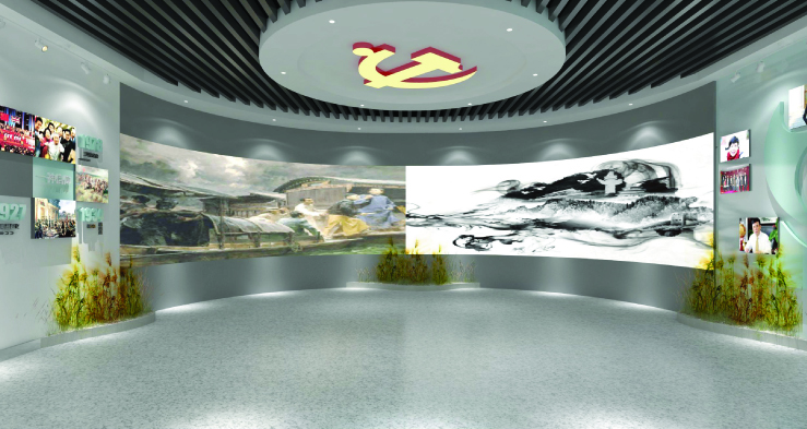 20180626 昆山西部党群服务中心展示策划设计方案16.jpg