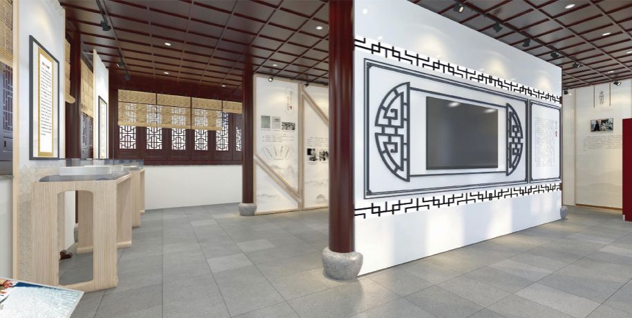 20180803 第1部分-花桥杰出人物馆策划理念与三维效果呈现19.jpg