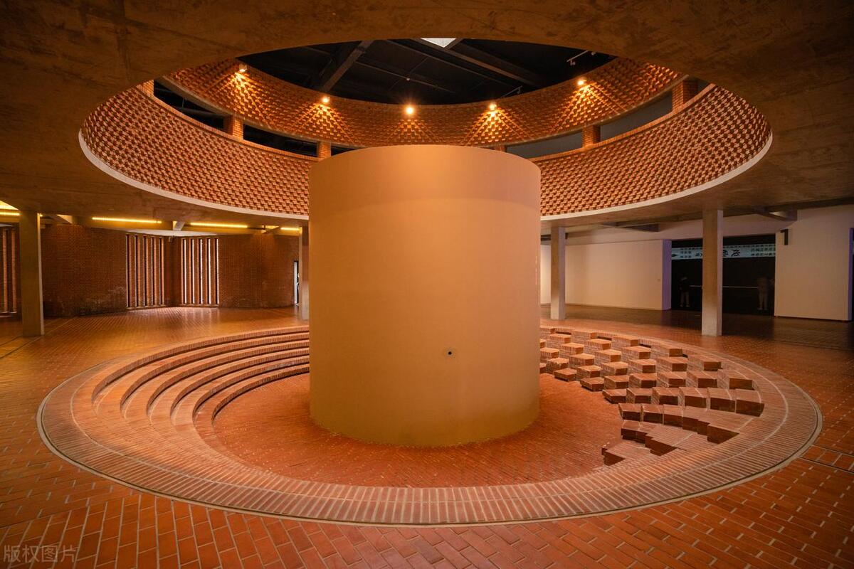 364554c9353b44c9b91093004841f6c9~noop.image_iz=58558&from=article 364554c9353b44c9b91093004841f6c9~noop.image_iz=58558&from=article