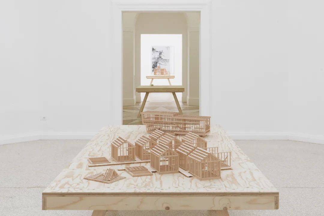 企业展厅设计：如何用空间叙事打造品牌影响力与商业价值？